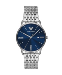 エンポリオ・アルマーニ　時計　アナログ　AR-11081 EMPORIO ARMANI(エンポリオアルマーニ) / クォーツ腕時計