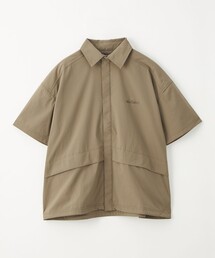 WILD THINGS(ChVOX)́yʒzWILD THINGSV[gX[u Wbv Vc / LbY 140cm-160cm(Vc/uEX)