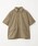 WILD THINGSiChVOXj́uyʒzWILD THINGSV[gX[u Wbv Vc / LbY 140cm-160cmiVc/uEXjvbI[u