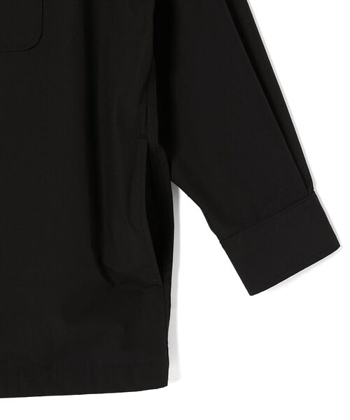 CPO SHIRT N.HOOLYWOOD TEST PRODUCT EXCHANGE SERVICE│N