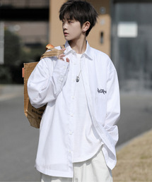neos(lIX)́yneosz[YVGbg |Cg ShJ u[h OX[u Vc(Vc/uEX)