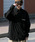 neosilIXj́uyneosz[YVGbg |Cg ShJ u[h OX[u VciVc/uEXjvbubN