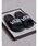 VANS�i�o���Y�j�́uvans MTE La Costa Slide-On�i�T���_���j�v�b�u���b�N