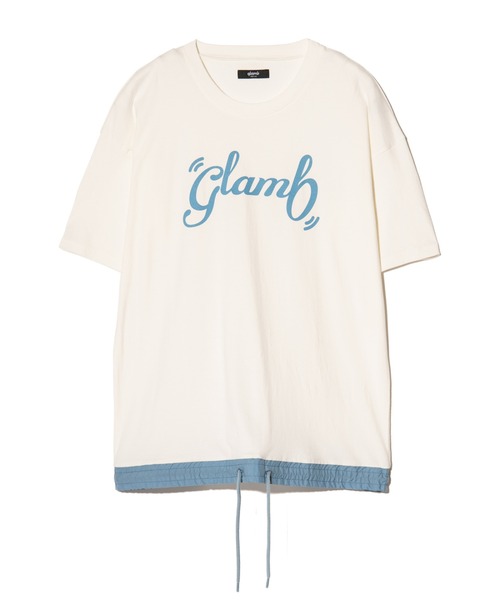 売れ筋商品|||ピンコ Tシャツ レディース トップス NAMBRONE LOGO BIRDS RICAMATO - Print T-shirt - bianco Pinko NAMBRONE LOGO BIRDS RICAMATO - Print T-shirt - bianco