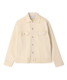 TOMORROWLAND(gD[h)TOMORROWLAND tricot |GXeRbg jbgGW(jbg/Z[^[)