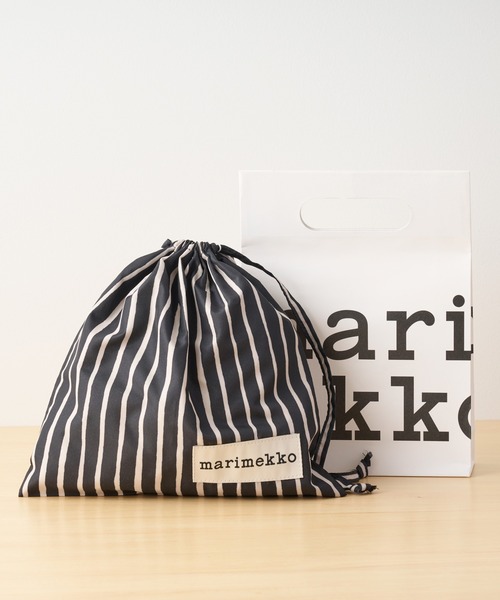 marimekko(}bR)́yMtgZbg/VbsOobNtzyJAPAN EXCLUSIVEzPiccolo / All Purpose bagsZOZOt(|[`)