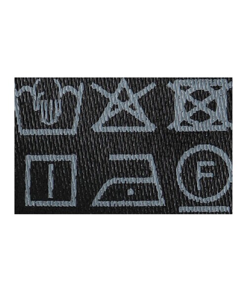 FEEL CLEAN Vノーカラー ジャケット（ノーカラージャケット