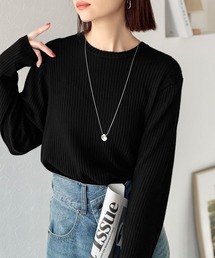 classicalelf(NVJGt)̒fgbvXBVvCgujbg(j(j(TVc/Jbg\[)