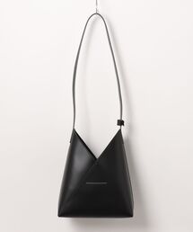 関送込 Maison Margiela スモールフォーチュンレザーバッグ imgrc0103768393.jpg