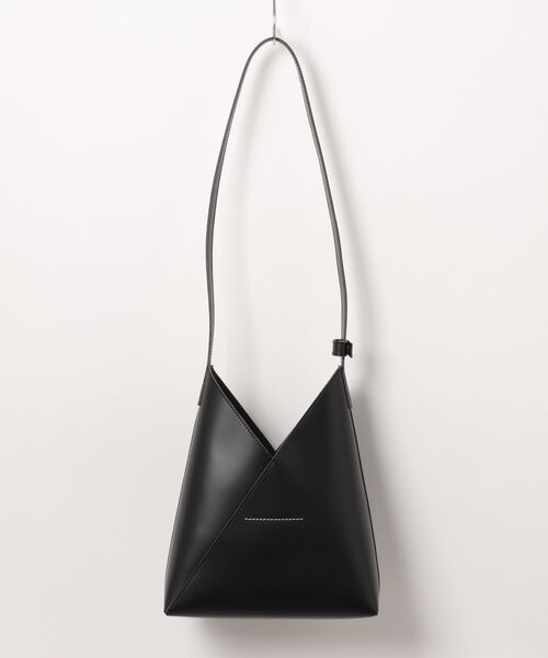 MM6 FORTUNE COOKIE SMALL（ショルダーバッグ）｜MM6 Maison