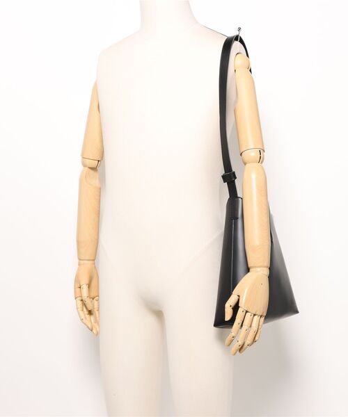 ☆【MAISON MARGIELA】☆フォーチュンクッキースモールバッ.グ☆ org.jpg