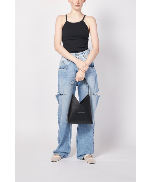 関税・送料込み★メゾンマルジェラ★Fortune Bag Small FORTUNE BAG SMALL