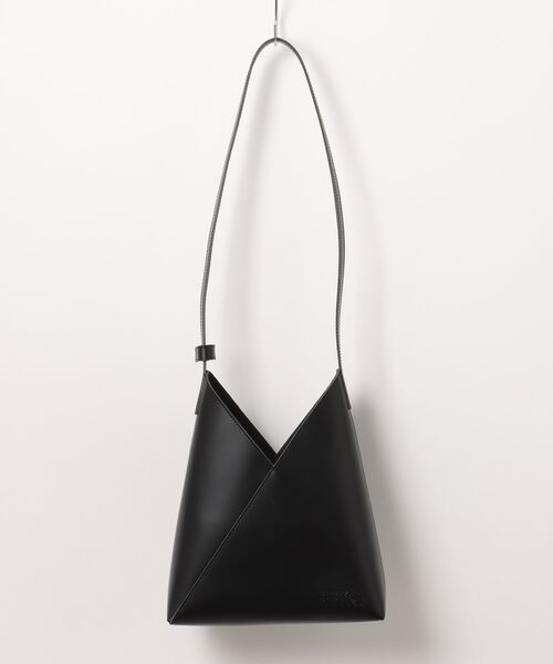 MM6 Maison Margiela（ｴﾑｴﾑｼｯｸｽ ﾒｿﾞﾝ ﾏﾙｼﾞｪﾗ）の「MM6 FORTUNE