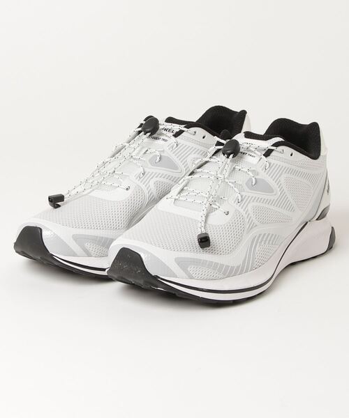 セール】スカイクエスト トレック（スニーカー）｜MERRELL（メレル）の