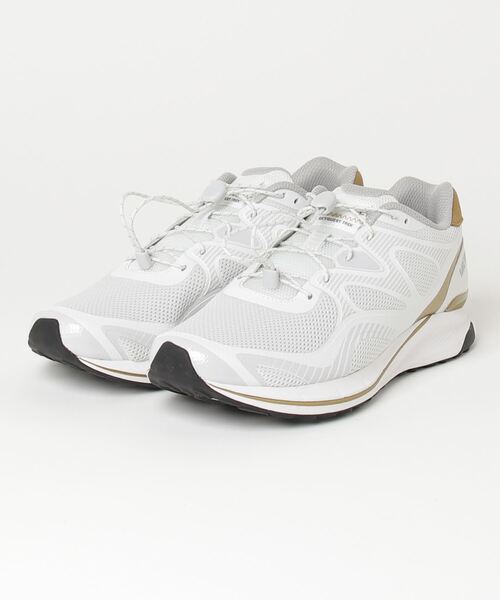 セール】スカイクエスト トレック（スニーカー）｜MERRELL（メレル）の