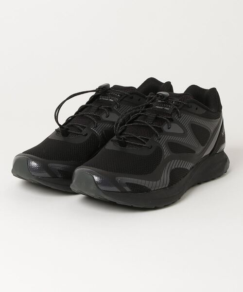 MERRELL MEN'S( Y)̃XJCNGXg gbN(Xj[J[)