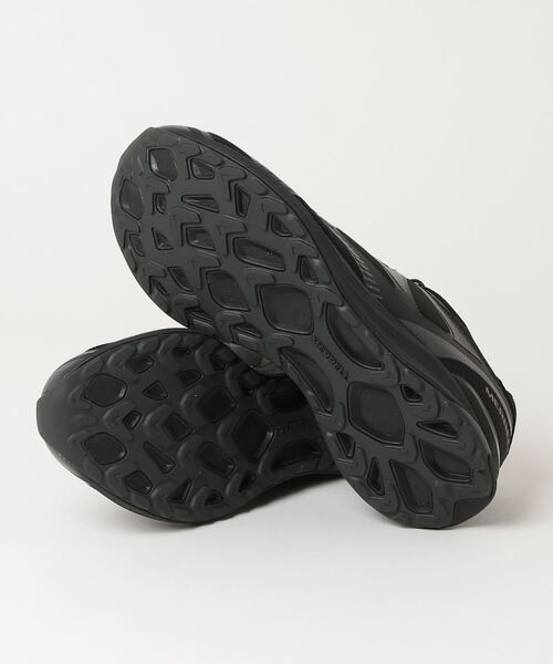 MERREL スニーカー MERRELL メレル 靴 レディース スニーカー ラプト ベアフット