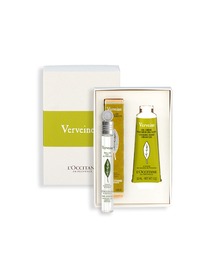 数量限定】ネロリオーキデ オーハーモニー オードトワレ 50mL