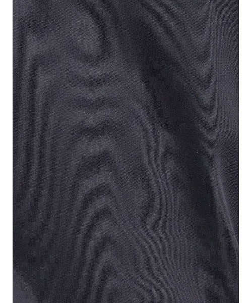 Barbour（バブアー）の「Nicholas リラックス フィット スウェット（スウェット・メンズ・ブラック/ピンク・38/40/42/36）」の14枚目の写真