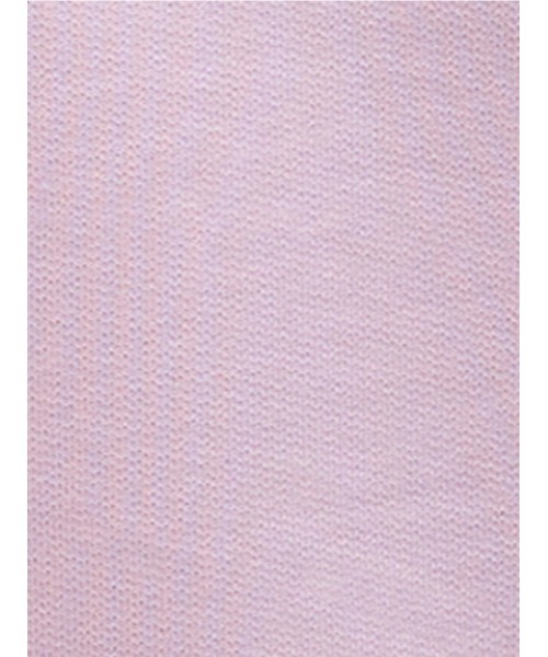 Barbour（バブアー）の「Nicholas リラックス フィット スウェット（スウェット・メンズ・ブラック/ピンク・38/40/42/36）」の12枚目の写真