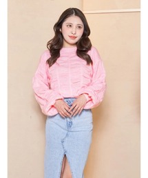 Darich まとめ売り ダーリッチ darich まとめ売り - メルカリ