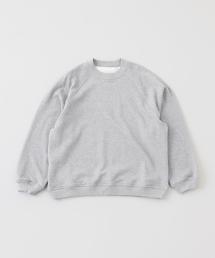 Kaptain Sunshine | KAPTAIN SUNSHINE / キャプテンサンシャイン Suvin クルーネックスウェット(スウェット)