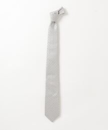 EMPORIO ARMANI(G|IA}[j)́yG|I A}[jzlN^C sAVN WJ[hp^[(lN^C)