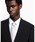 EMPORIO ARMANIiG|IA}[jj́uyG|I A}[jzlN^C sAVN WJ[hp^[ilN^CjvbO[n̑