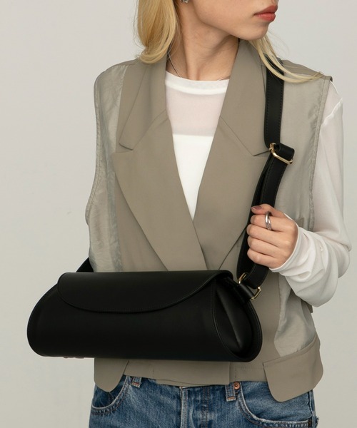 国内即発 AULENTTI EL873SASA S28 ショルダーバッグ AULENTTI(オウレンティ) Shoulder Bag, S28: Handbags: Amazon.com