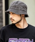 newhattan(ニューハッタン)の「帽子(ハット)」