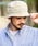 newhattanij[nb^j́uNEWHATTAN j[nb^ Bucket Hat pigment dyed sOg_CoPbgnbginbgjvbThx[W