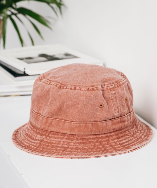 Bucket Hat　Maroon5 マルーン5 タイダイ柄 バケットハット Bucket Hat Maroon5 マルーン5 タイダイ柄 バケットハット 2025