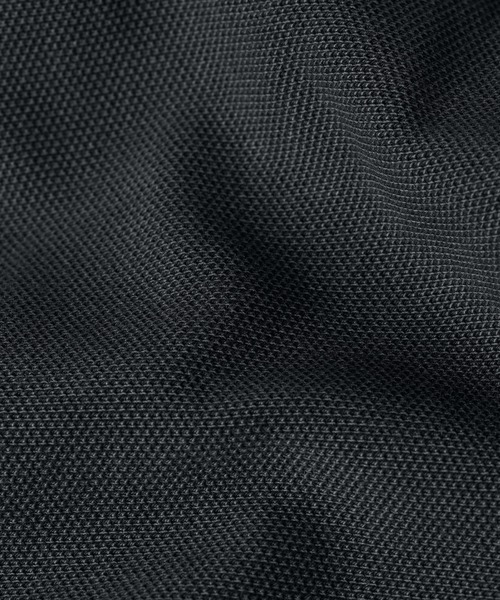 G-STAR(ジースター)の「DUNDA OVERDYED SLIM POLO/ヴィンテージライクオーバーダイスリムポロシャツ(ポロシャツ・メンズ・ブルー/ブルー系その他・LARGE/MEDIUM/SMALL/X-SMALL/X-LARGE)」の14枚目の写真