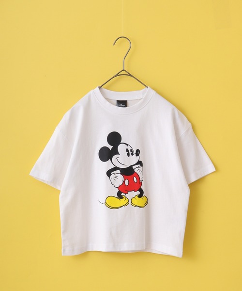 FACETASM ミッキーマウス MIMI-TEE-U12 FACETASM ミッキーマウス MIMI-TEE-U12 - メルカリ