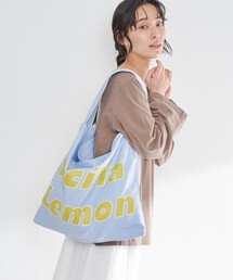 Bagmati(バクマティ)キャンバス ショルダーバッグ