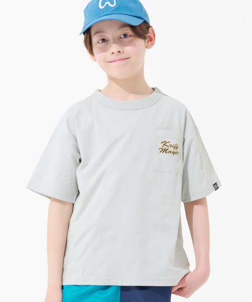 少年マガジン・非売品Tシャツ ACDC プリントTシャツ JOーT013―051 | JUNYA