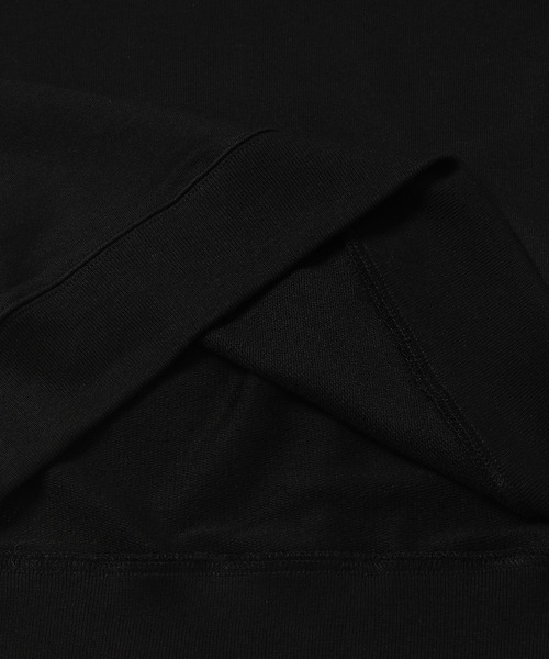 DRIES VAN NOTEN ドリスヴァンノッテン HAX ブラウン M DRIES VAN NOTEN(ドリスヴァンノッテン) ジャケット ブラウン