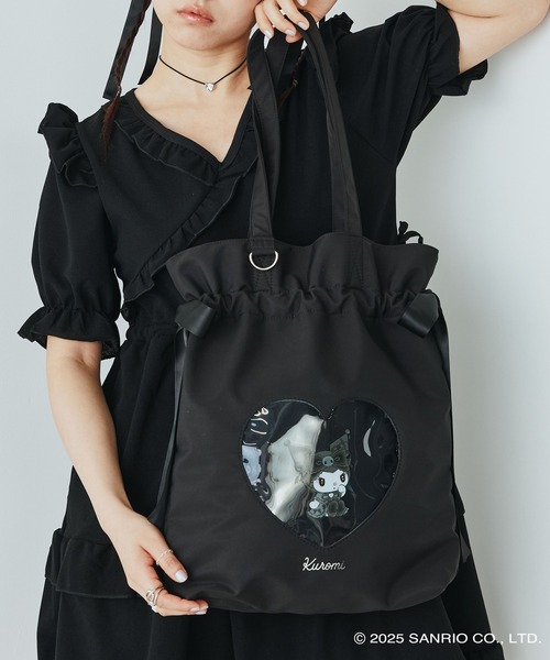 WEB限定商品】【当店限定】Sanrio characters(サンリオキャラクターズ