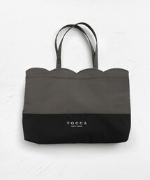 DEAR EMILY SUBBAG サブバッグ