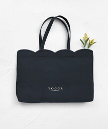 DEAR EMILY SUBBAG サブバッグ