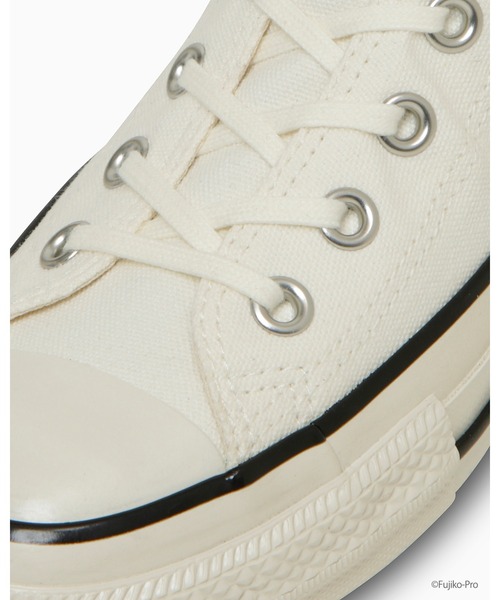 セール】ALL STAR AGED FP HI / DORAEMON / オールスター エイジド