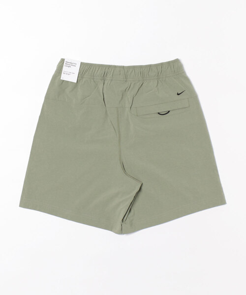 【NIKE】M TECH WVN SHORT ナイキ ショートパンツ セール】NIKE ナイキ M TECH WVN SHORT ショートパンツ HQ0471