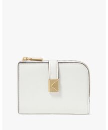 kate spade new york|ケイト・スペード ニューヨークの財布 kate spade new york|ケイト・スペード ニューヨークの財布