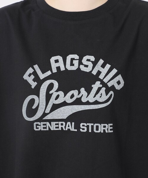 別注【Champion/チャンピオン】26/s Jersey Tee：Tシャツ（Tシャツ