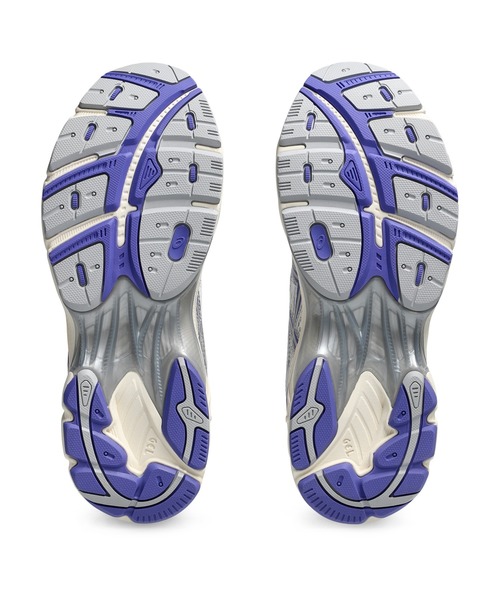 ASICS(アシックス)の「GT-2160 / ジーティー2160(スニーカー・メンズ・ホワイト×パープル・29/24/28/24.5/26/27/25/28.5/27.5/26.5/23.5/23/25.5/29.5)」の7枚目の写真