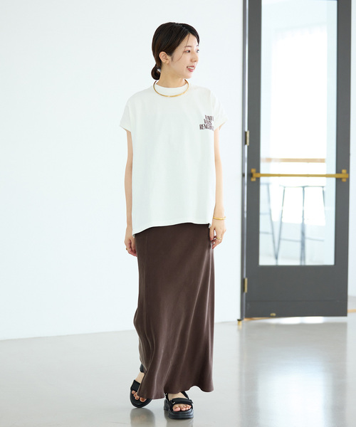 LE TALON（ルタロン）の「COHINA×LE TALONコンビベルトスニーカーサンダル（サンダル・レディース・ベージュ/アイボリー/ブラック×ブラック・SMALL/MEDIUM/LARGE/X-LARGE/XX-SMALL）」の6枚目の写真