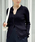 Deuxieme ClasseihD[YBGNXj́uICE Poloshirt jbgJ[fBKijbg/Z[^[jvblCr[