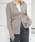 Deuxieme ClasseihD[YBGNXj́uICE Poloshirt jbgJ[fBKijbg/Z[^[jvbEbh