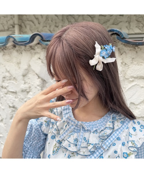 ピンクハウス　ギンガムチェック　カットソー　ブラウス　美品　赤 s-A2143UTS020_02-1.jpg?1716945183