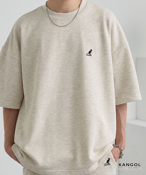 最終お値下げ セットアップ Mサイズ 最終お値下げ セットアップ Mサイズ - メルカリ